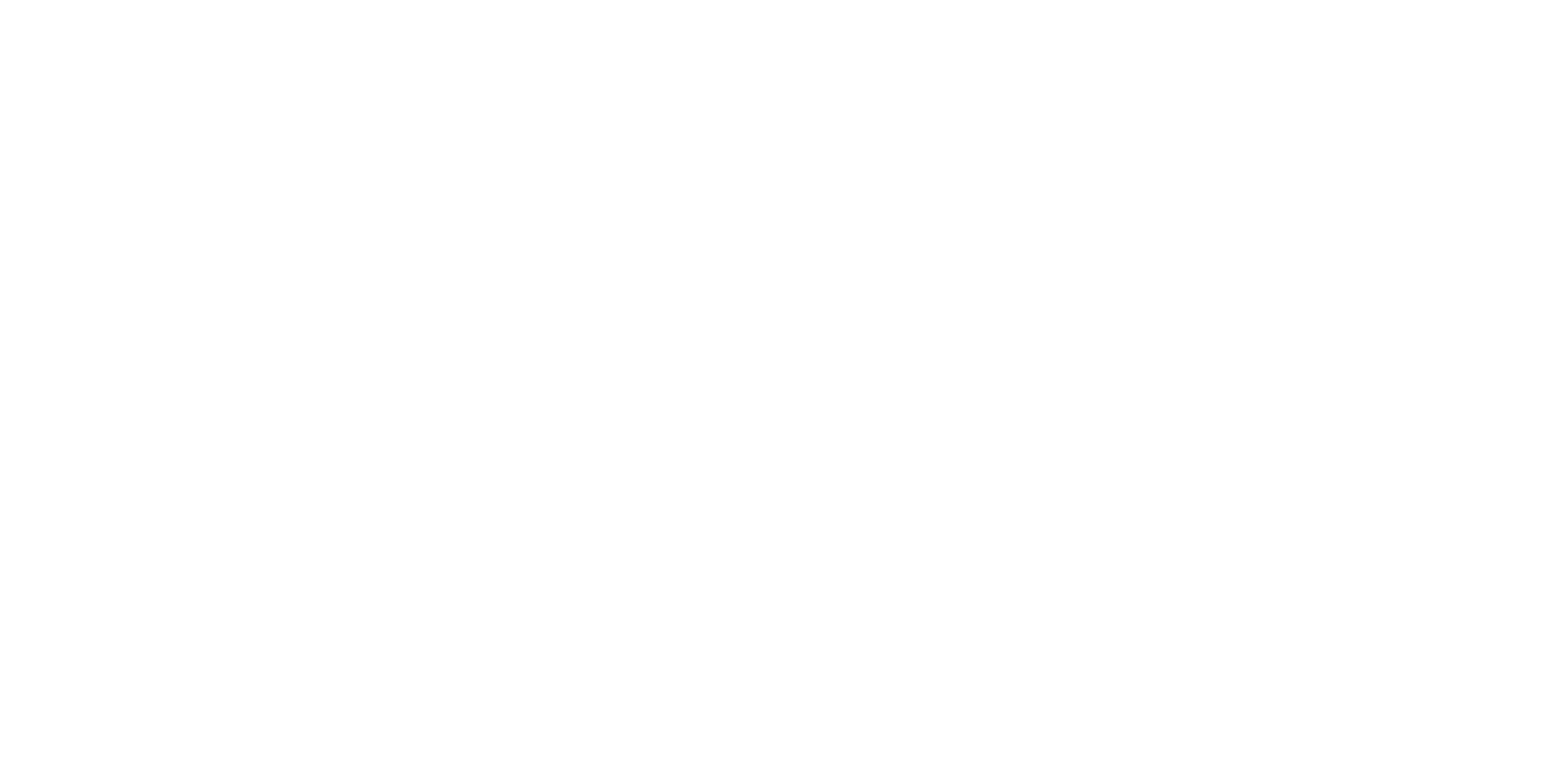 Seistrinta logo