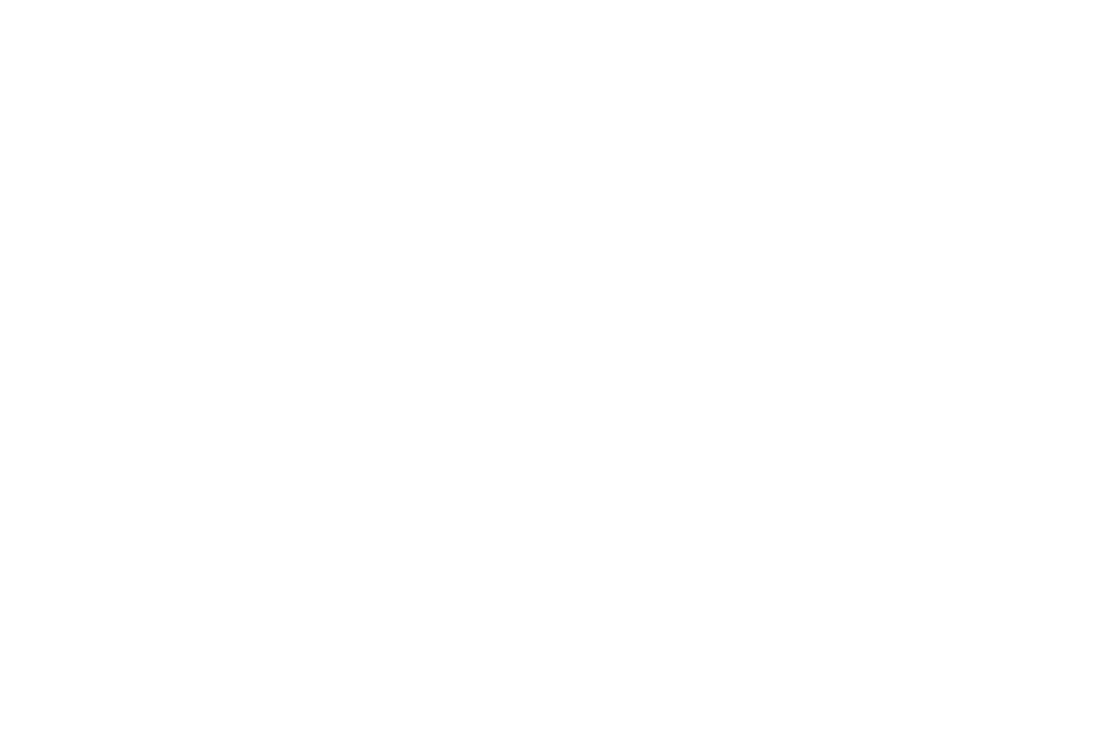 London Vimianzo logo